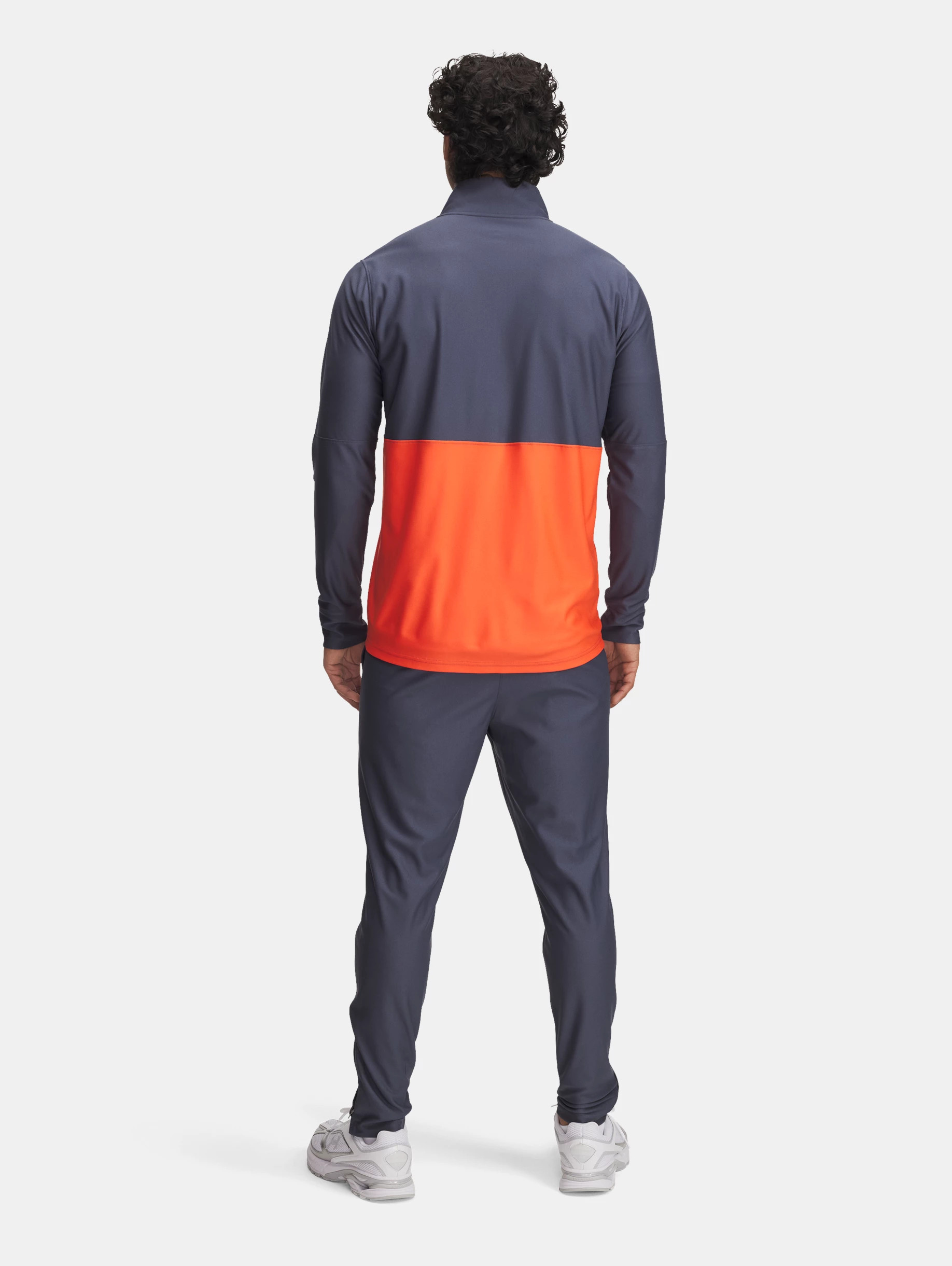 Men's UA Challenger Tracksuit - 2