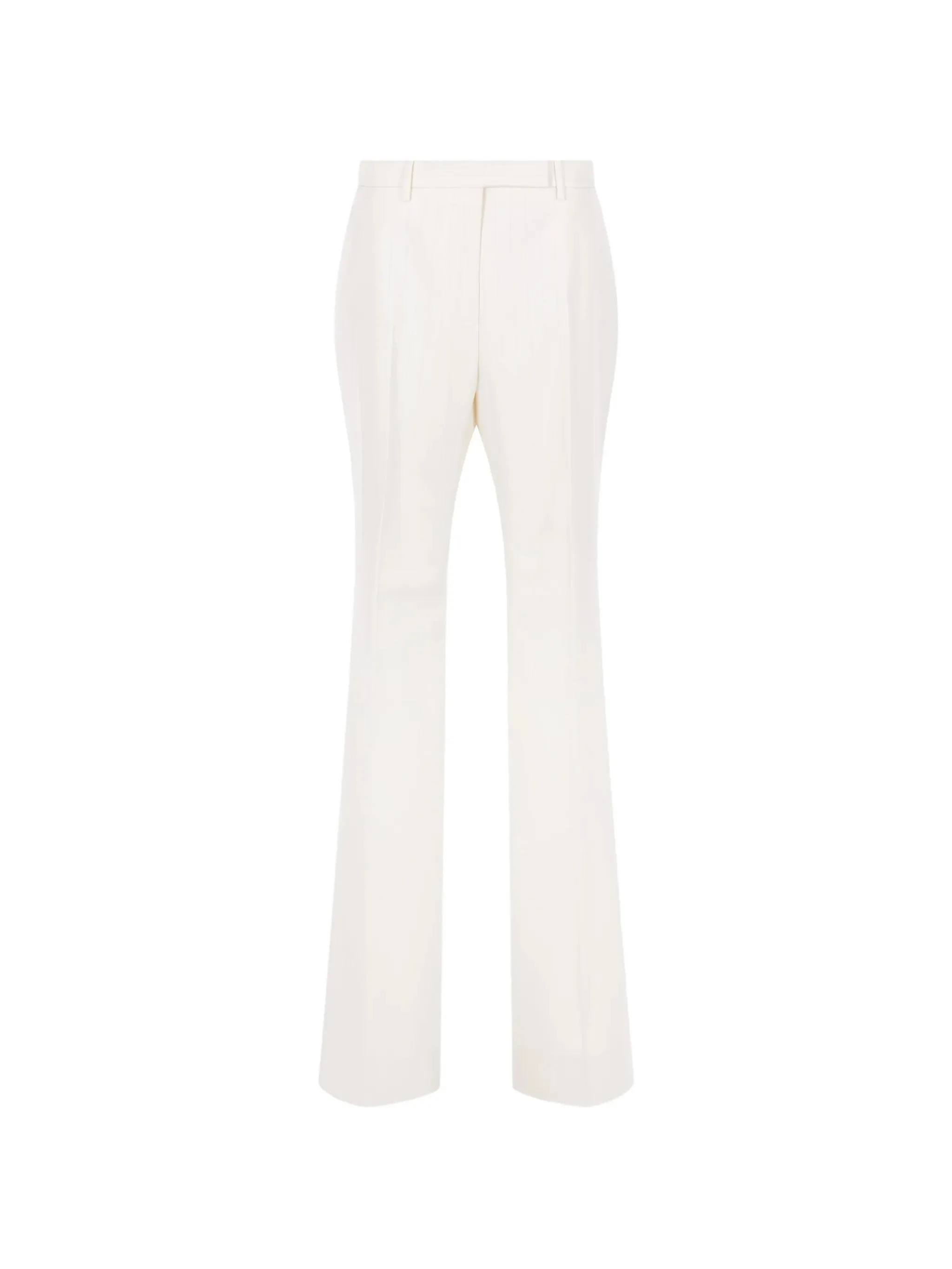 Tom Ford Buttoned Trousers - 1