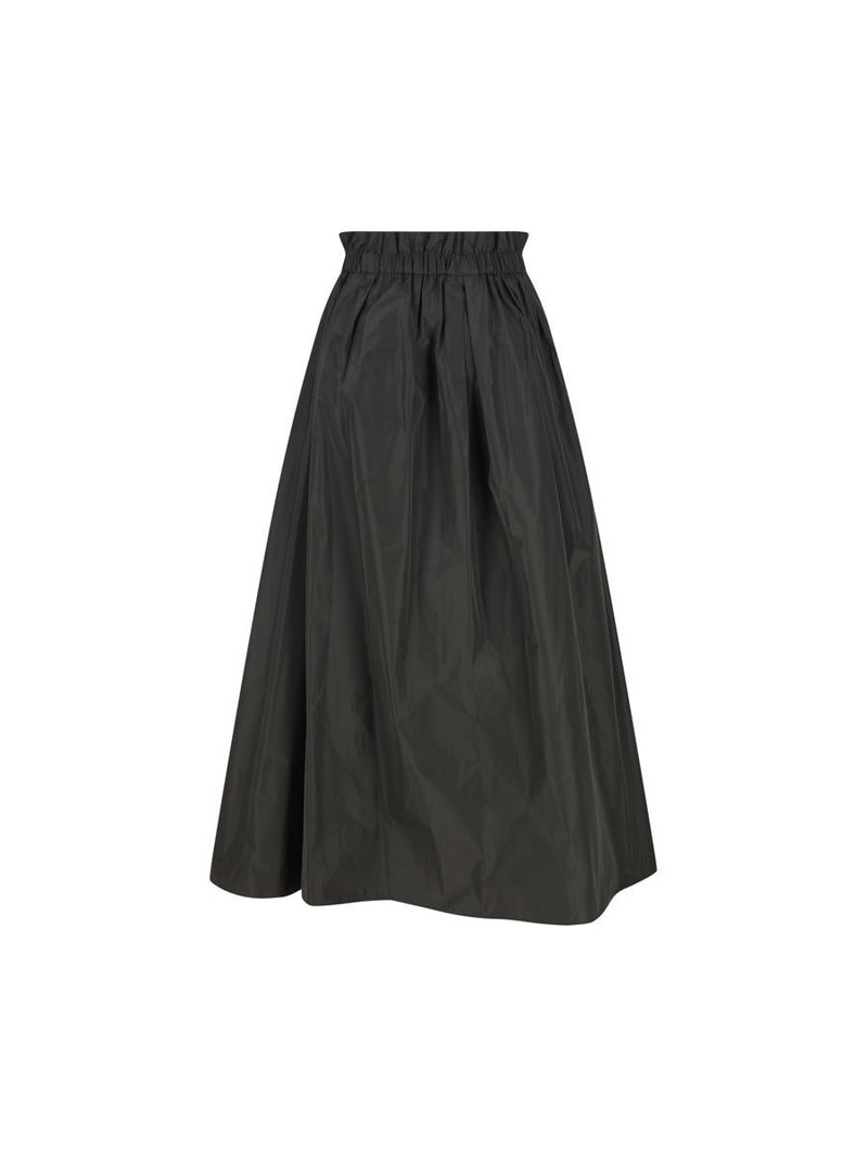 Herno Herno Skirts outlook