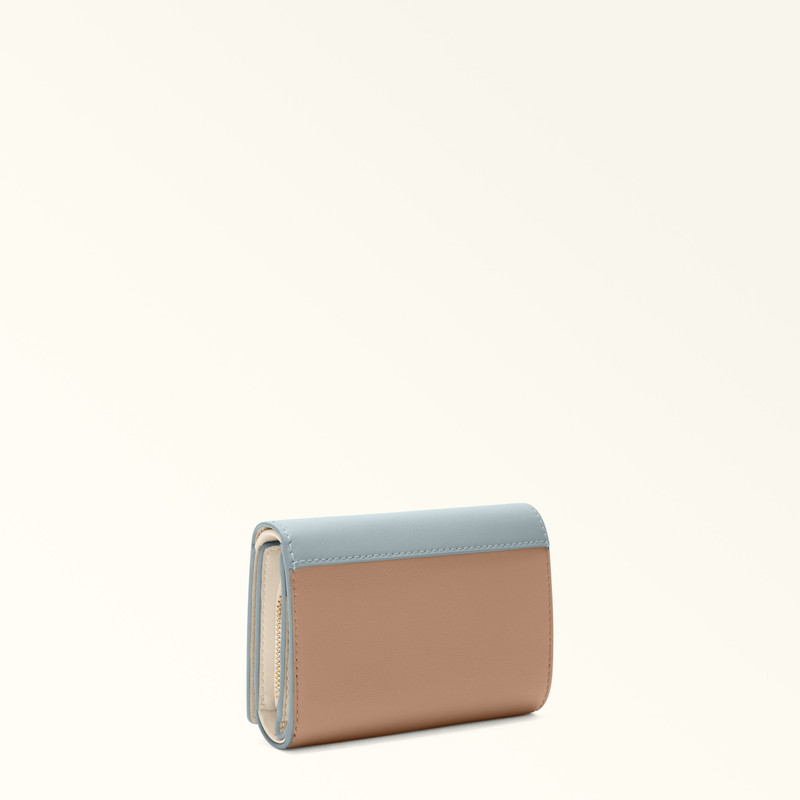 FURLA Furla Nuvola outlook