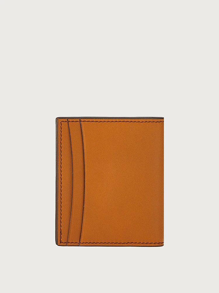 GANCINI CREDIT CARD HOLDER - 3