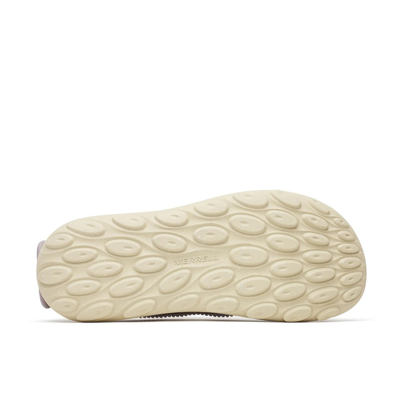 Women's Hut Moc 2 Packable X FP Movement 6