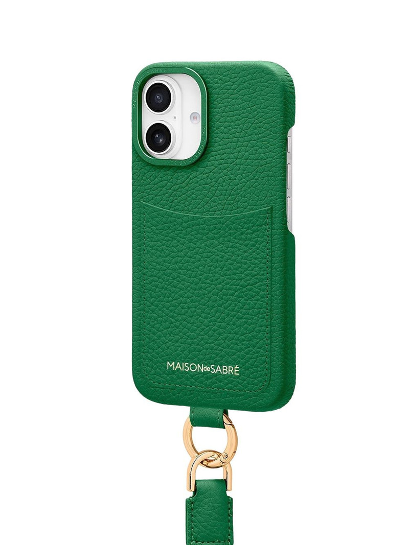Sling Phone Case (iPhone 16) 4