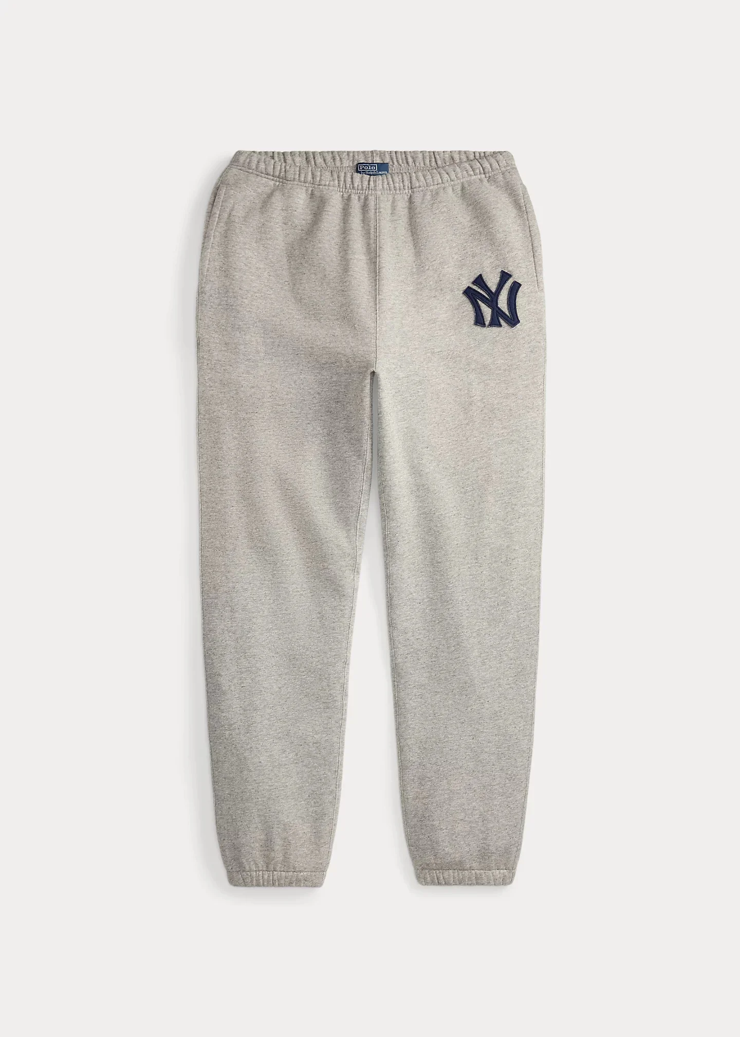 Polo Ralph Lauren Yankees Sweatpant - 1