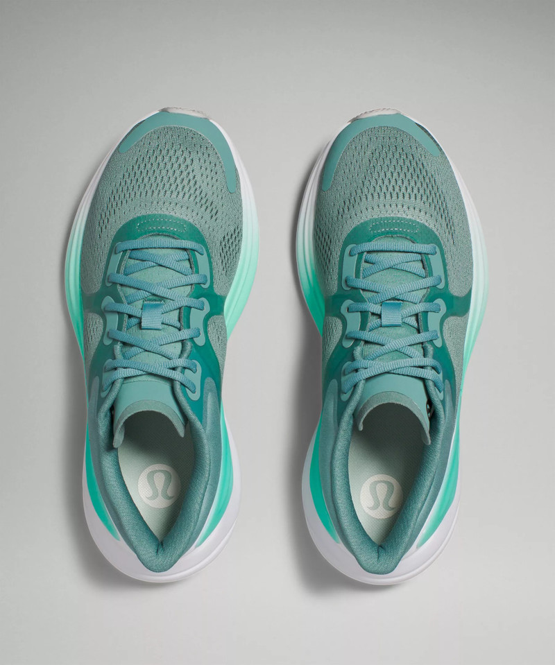 Women's Blissfeel Running Shoe 3