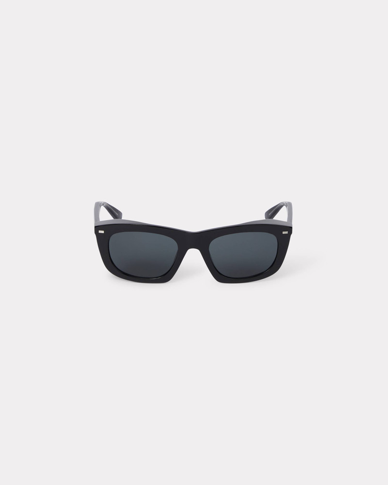 Unisex sunglasses 1