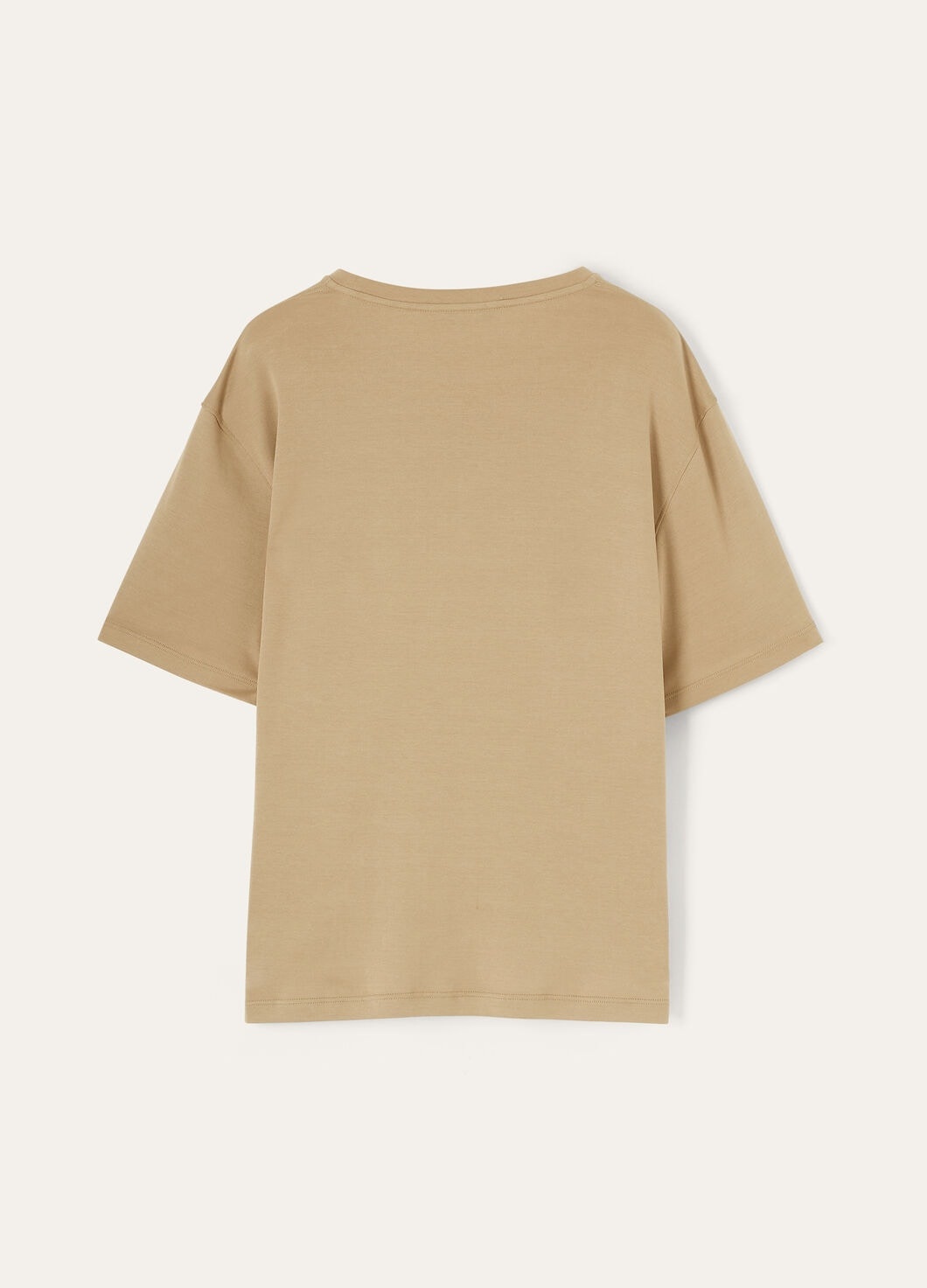 Tremezzo T-Shirt - 6