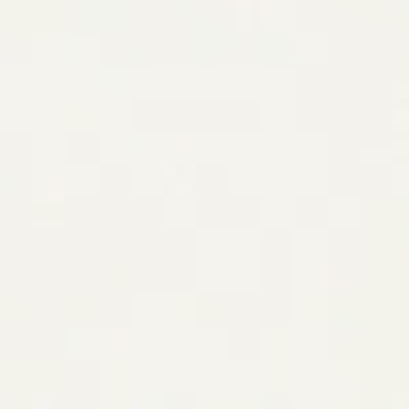 Catena Coat in Wool and Silk 6