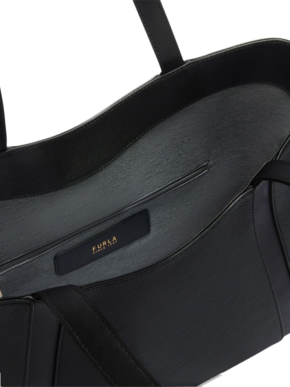 large Goccia tote bag - 3