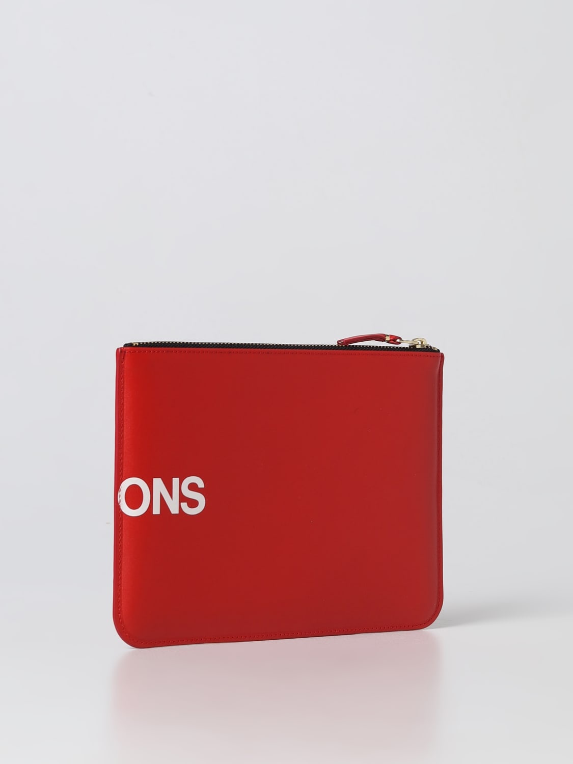 Wallet men Comme Des Garcons - 2