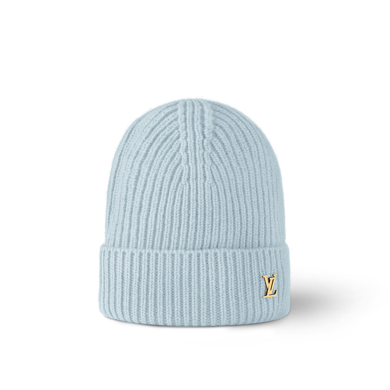 Louis Vuitton LV Spark Beanie outlook
