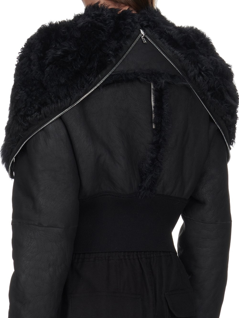 JACKET - 5