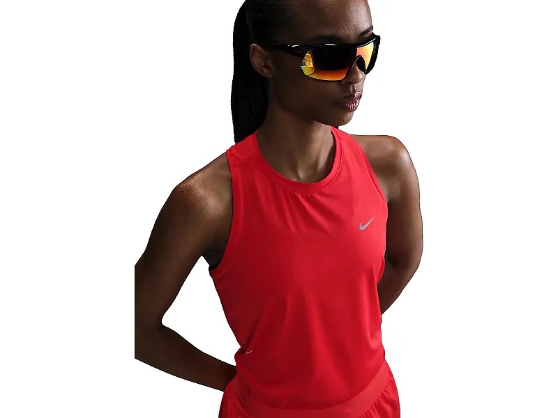 Nike Swift Dri-FIT Tank Top - 3