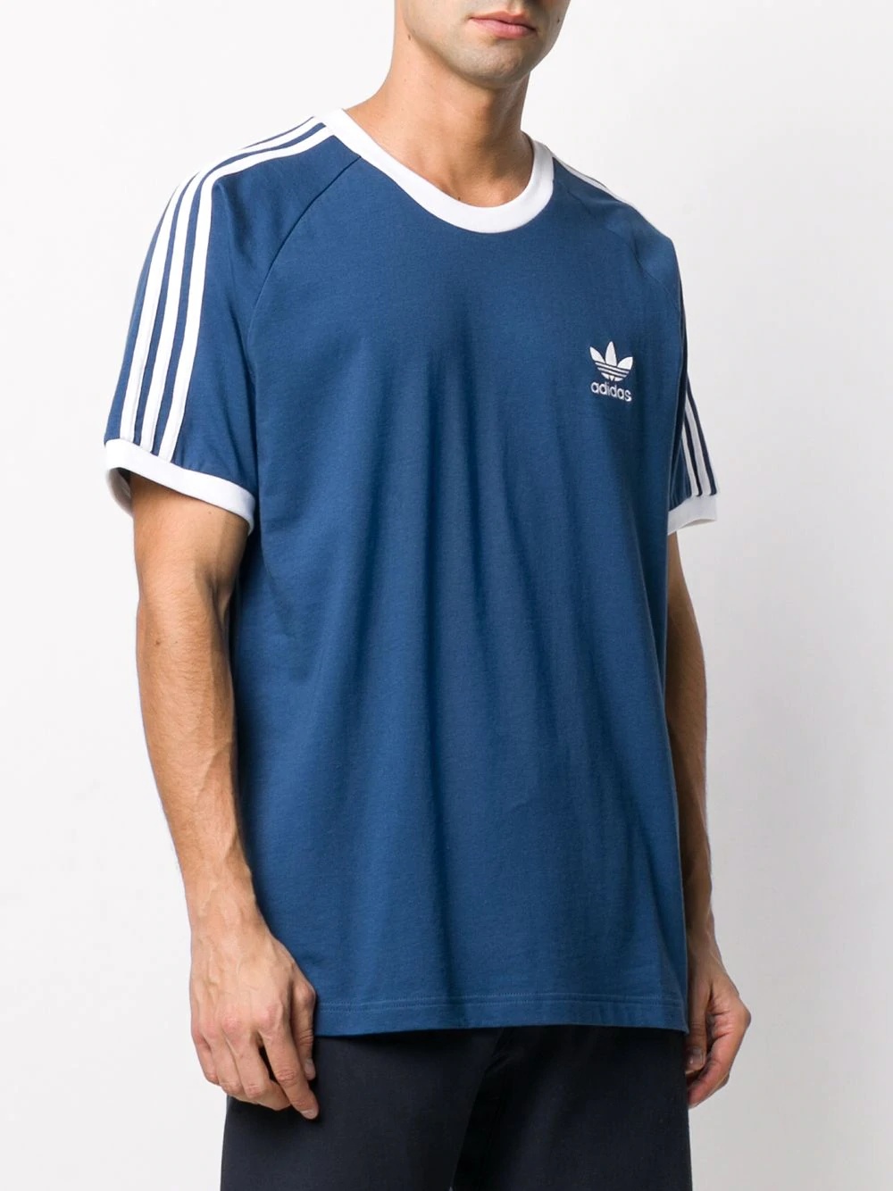 3-Stripes T-shirt  - 3