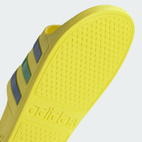 View image 9