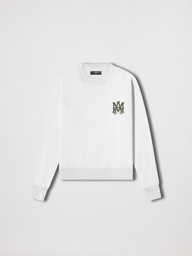 MA LOGO CREW - 1