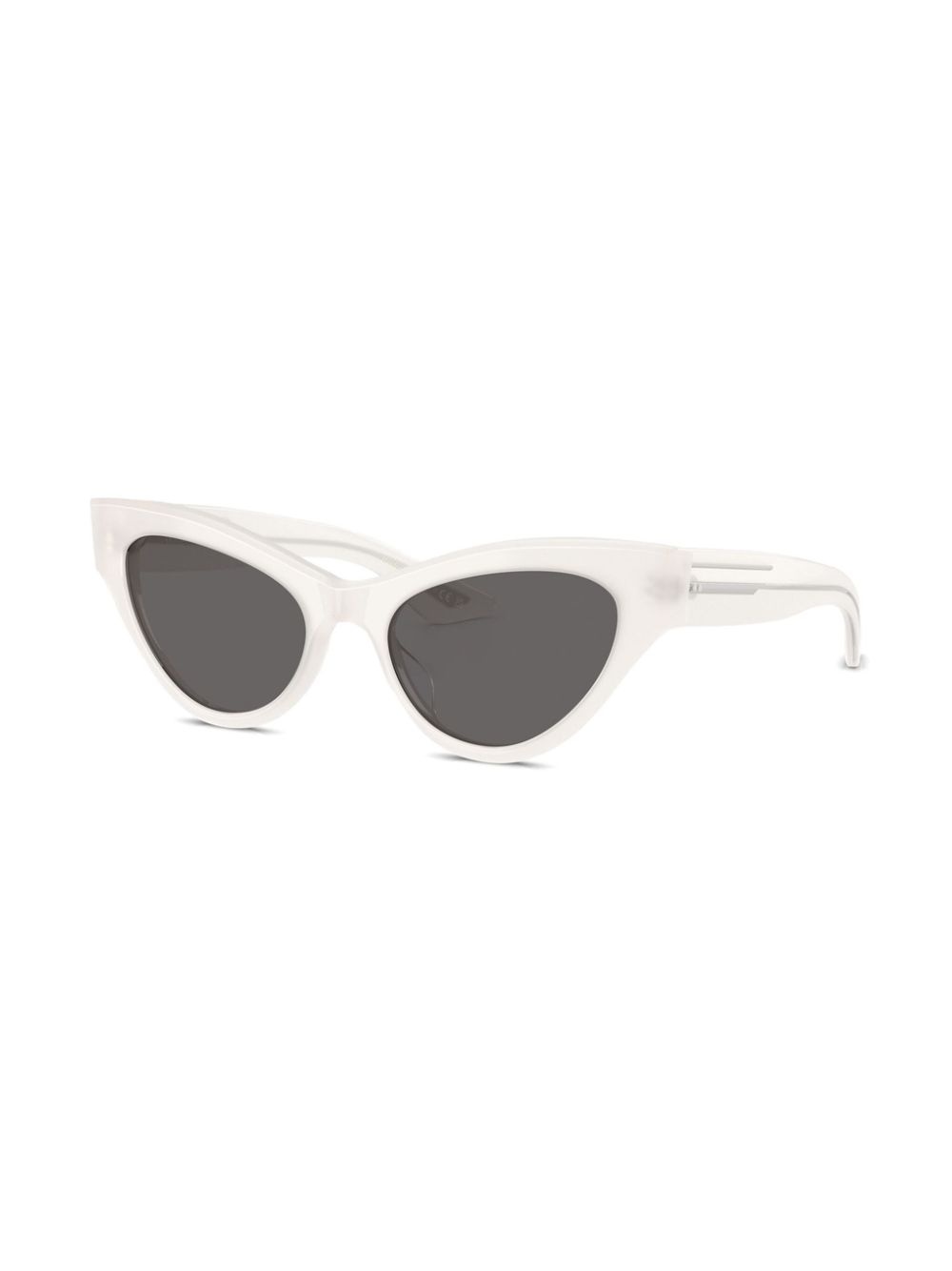 1951C sunglasses - 2