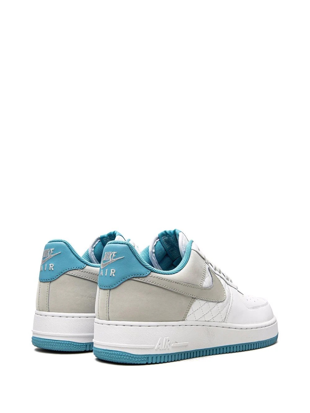 Air Force 1 Low sneakers - 3