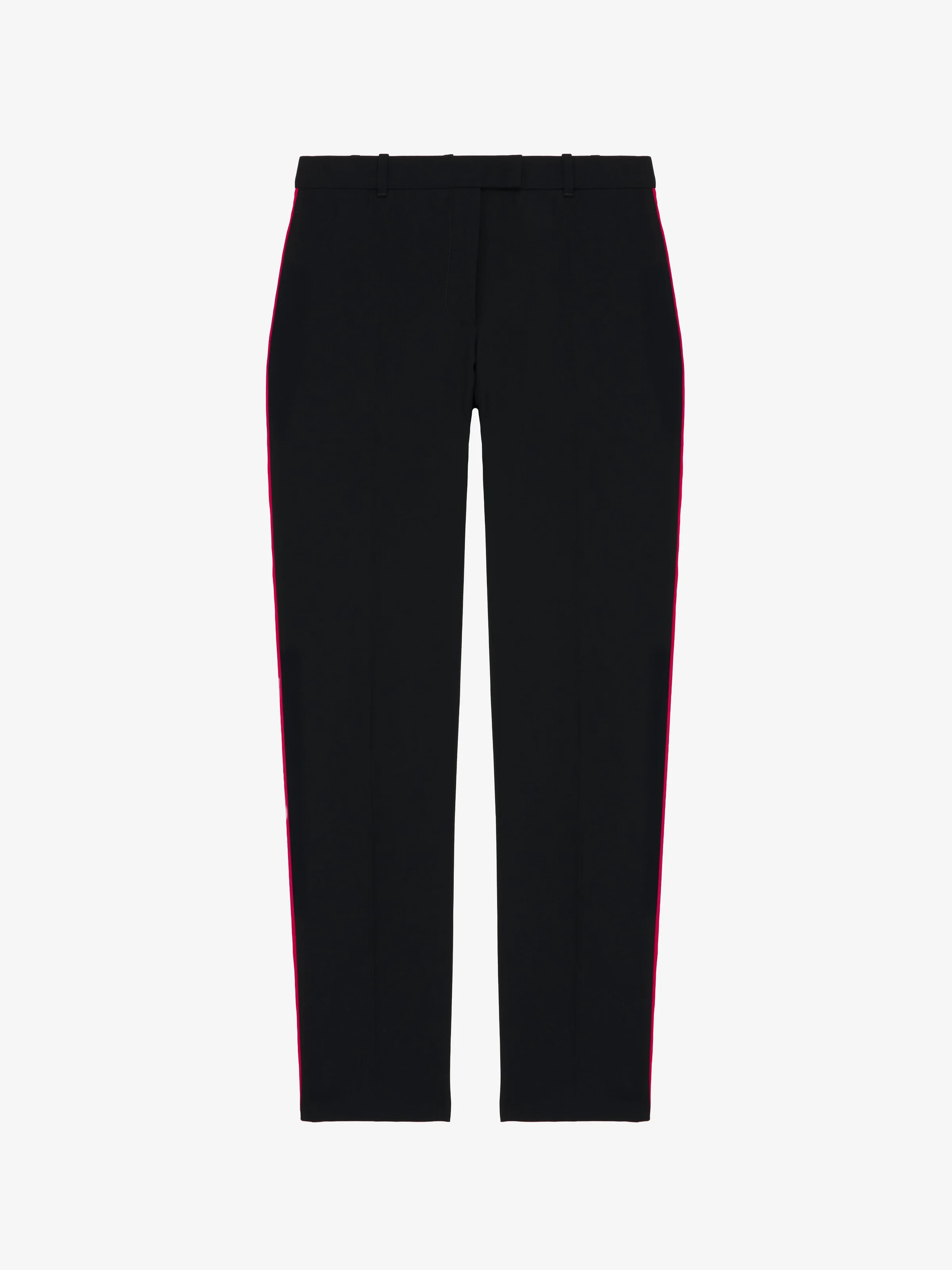 Uniform Trousers - 1