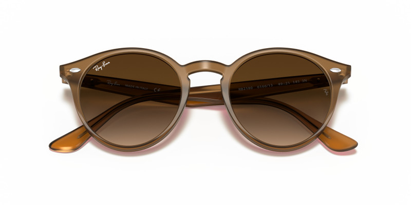 Ray-Ban RB2180 outlook