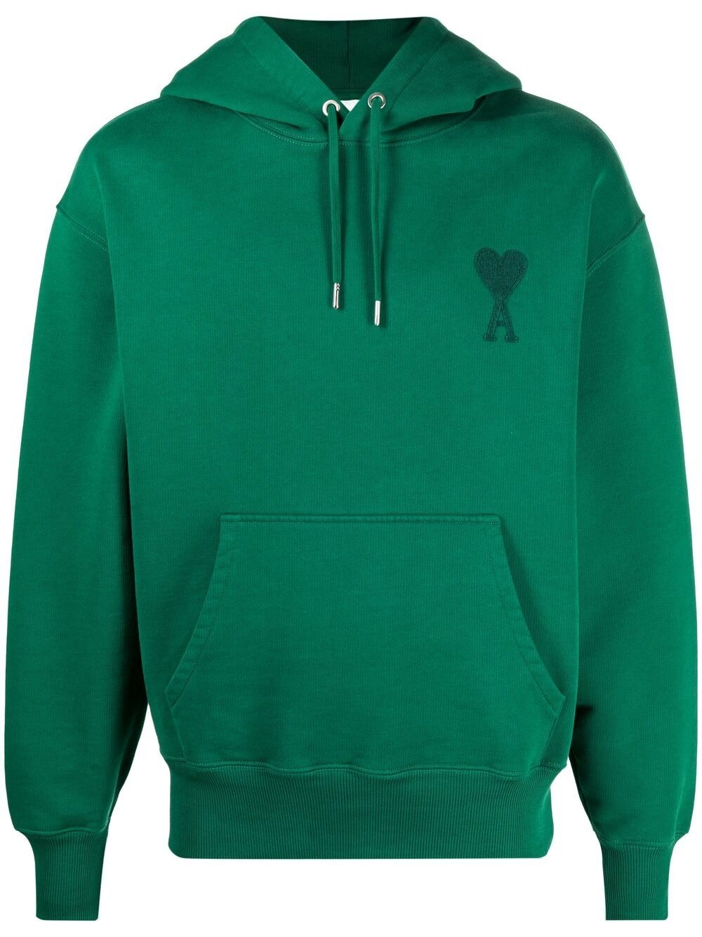 Ami de Coeur hoodie - 1