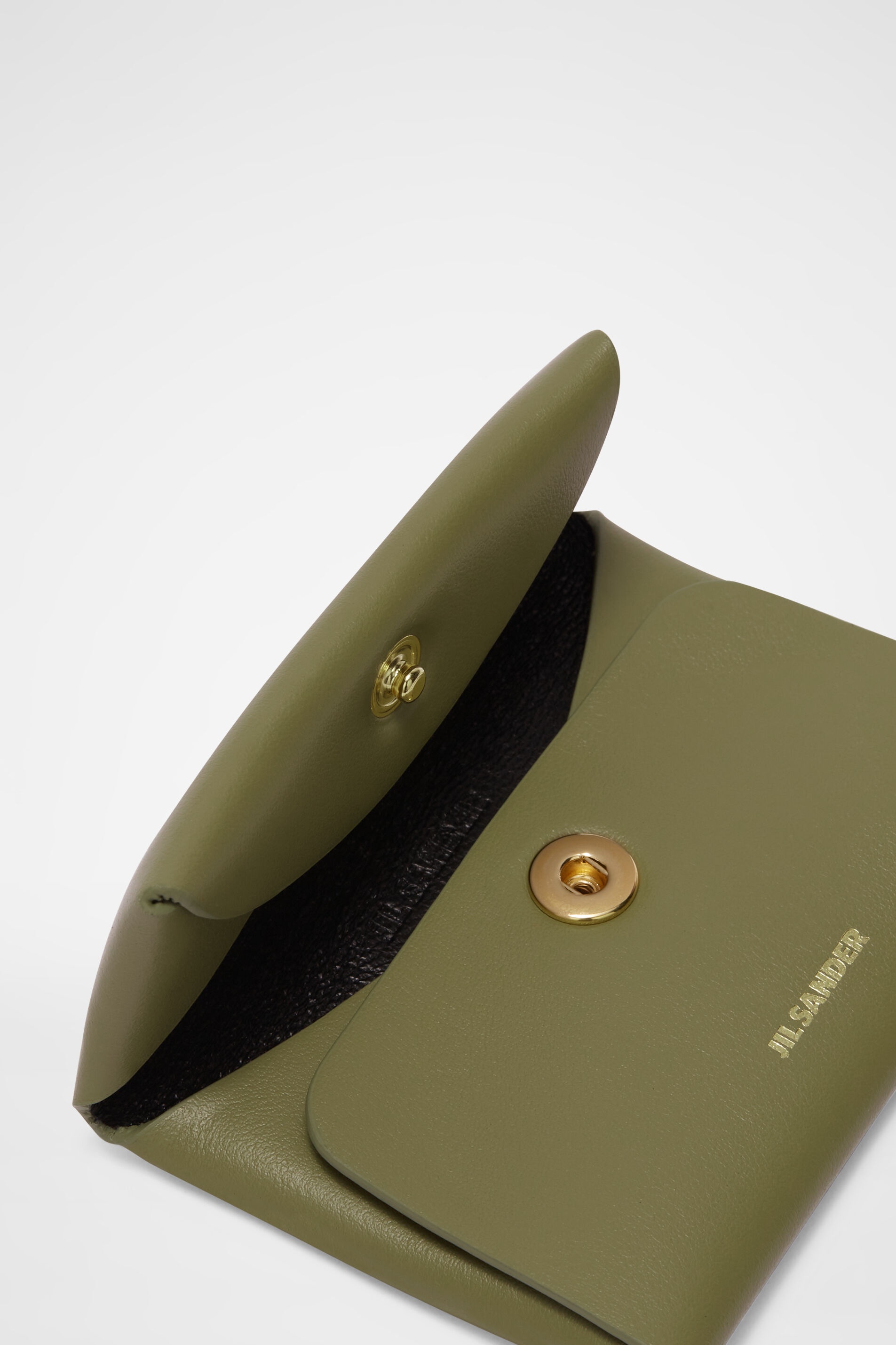 Coin Purse - 3