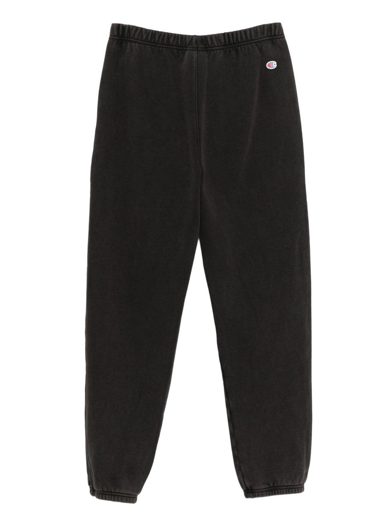 Champion pocket track pants outlook
