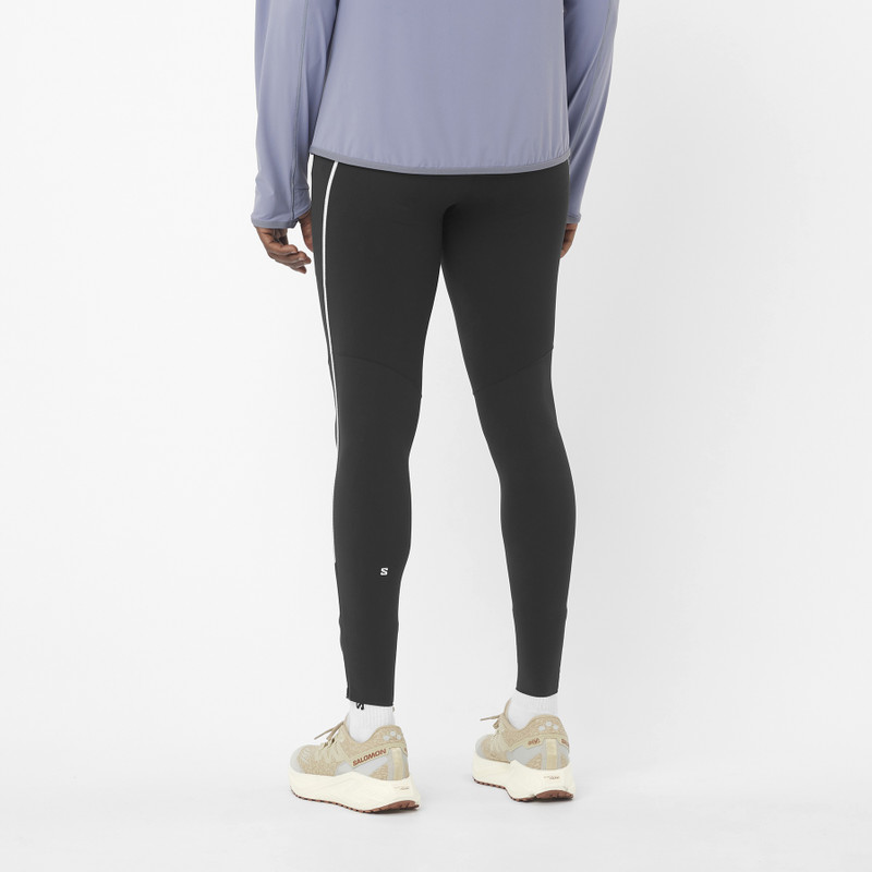 SALOMON SENSE AERO STOW outlook
