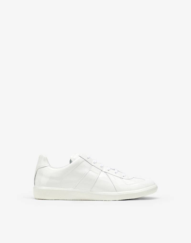 Replica sneakers - 1