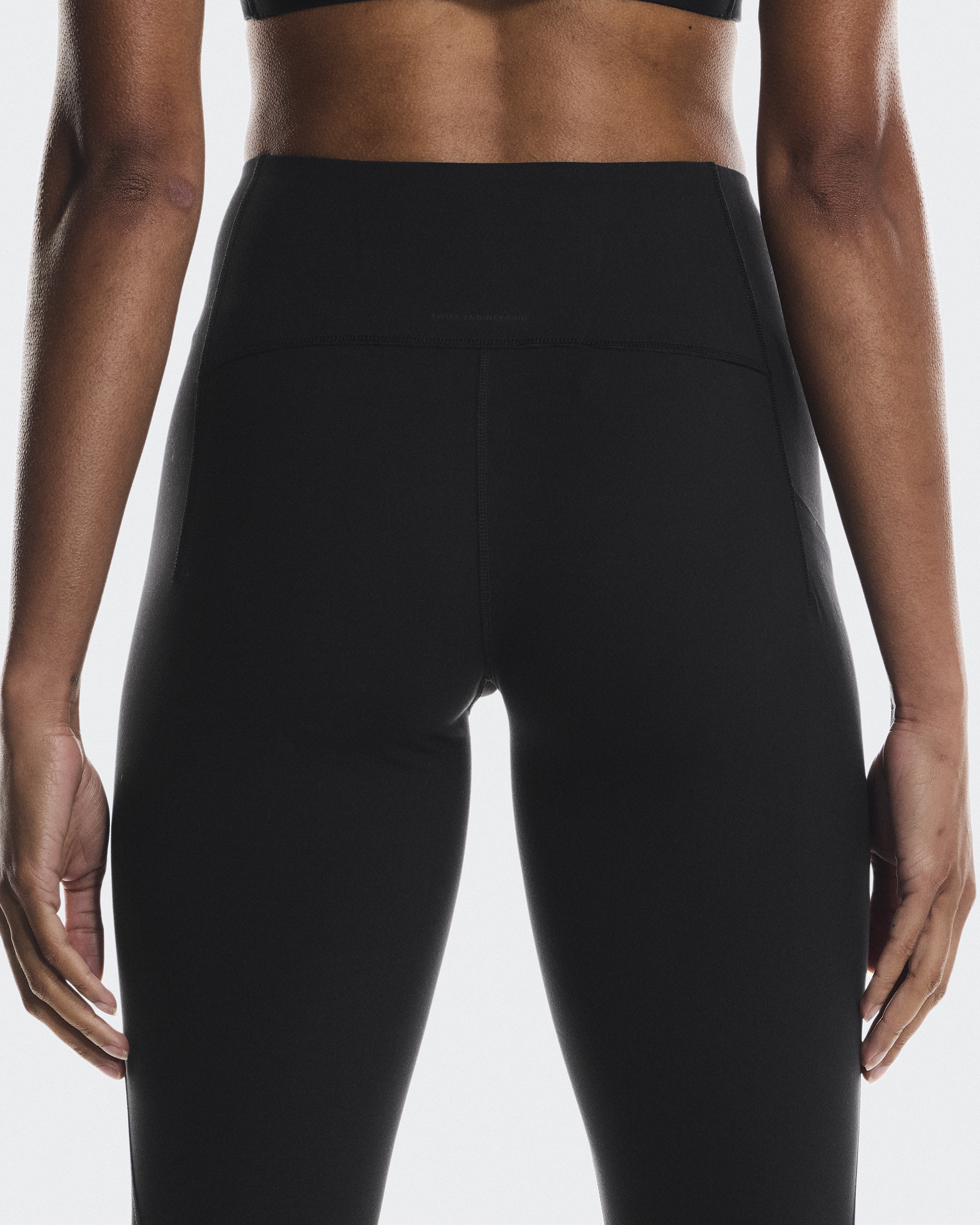 Movement Tights - 4