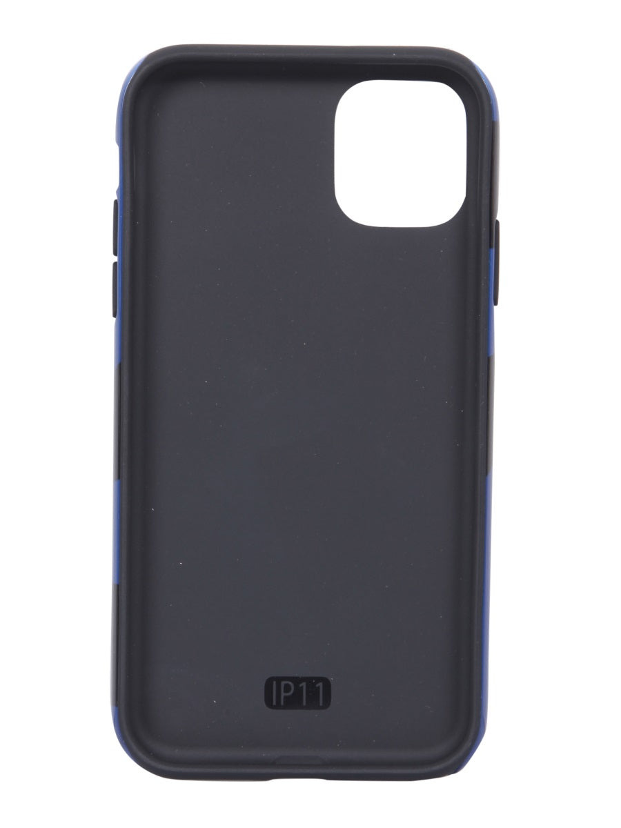 Raf Simons Men Iphone 11 Teenage Dream Cover - 2