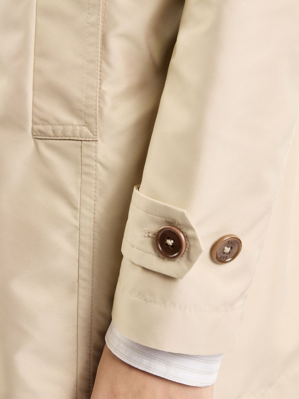 Fay - Fay Jacket - 5