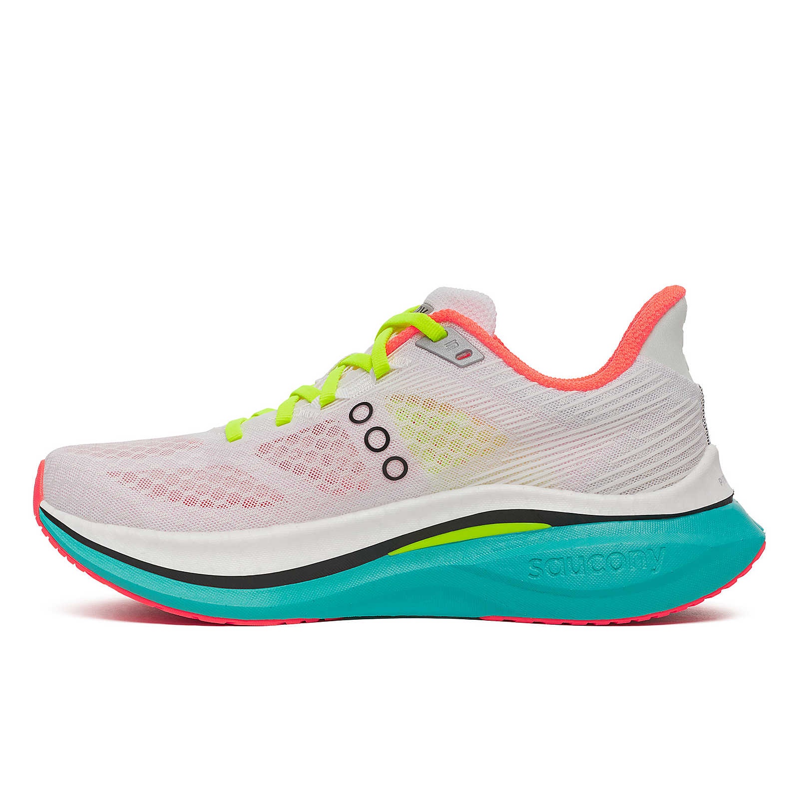 Endorphin Speed 5 - 3