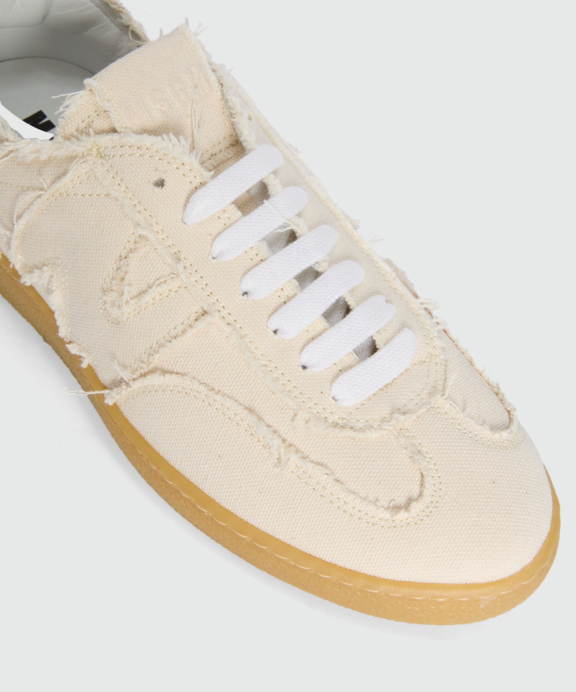 Sneakers - 4