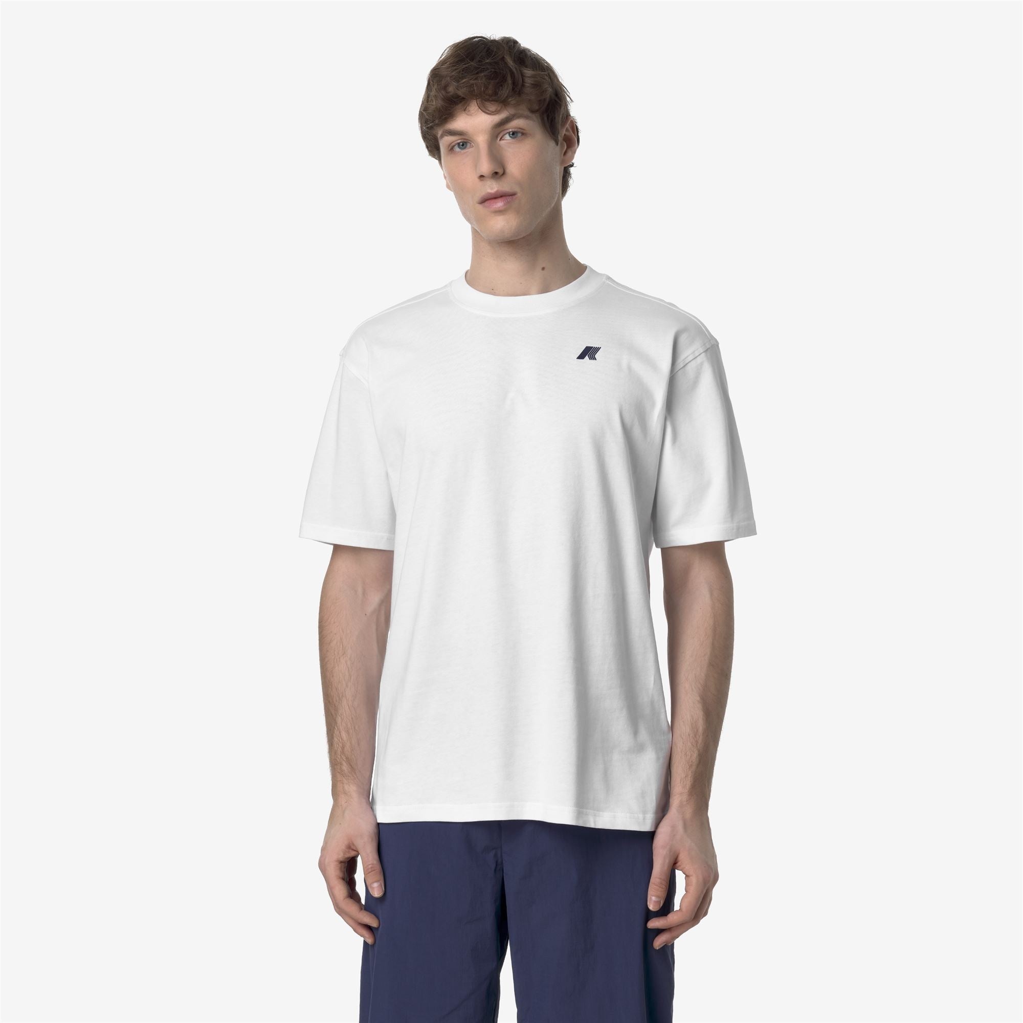 SOLO VERTICAL ISOBAR JERSEY - 4