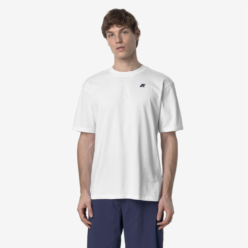 SOLO VERTICAL ISOBAR JERSEY 4