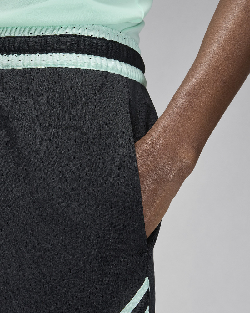 Jordan Dri-FIT Sport Diamond Shorts 5