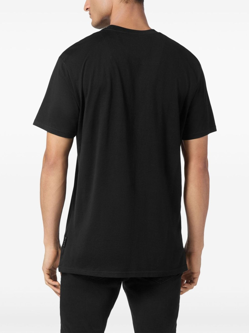 Cars Racing T-shirt 4