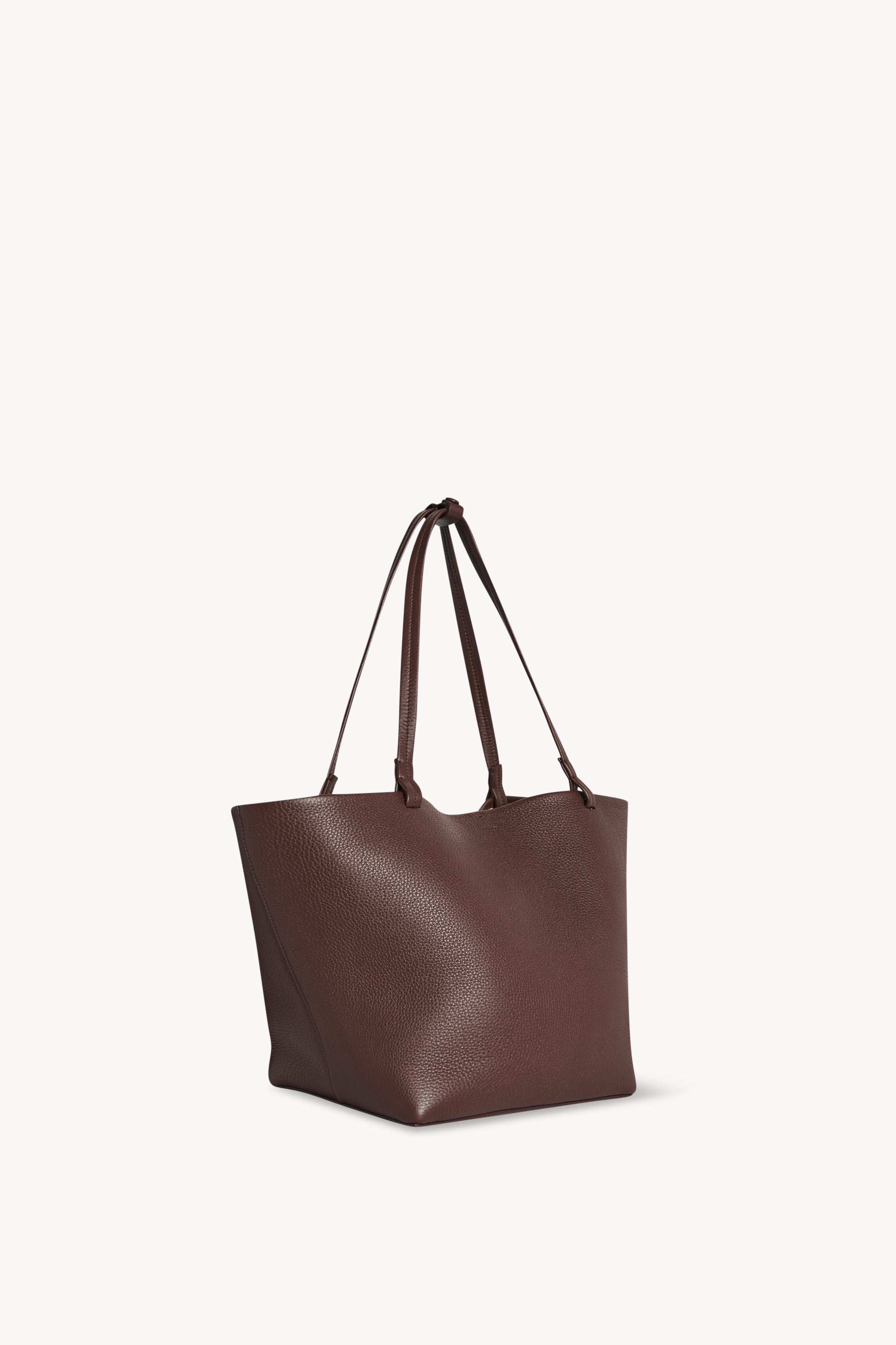 Park Tote Three Bag in Leather - 2