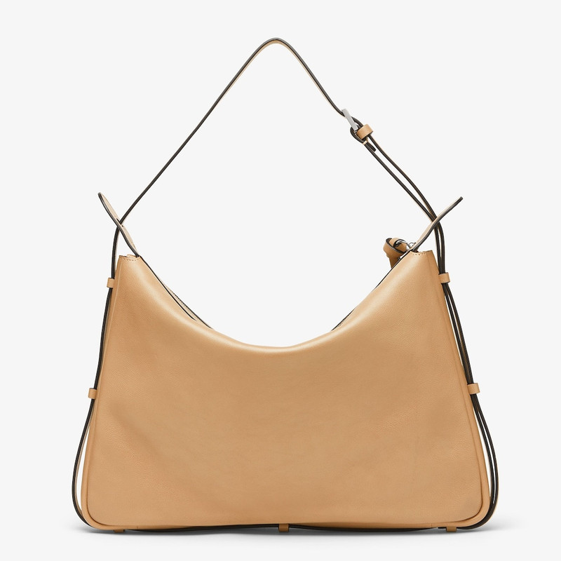 Simply Fendi Large 3