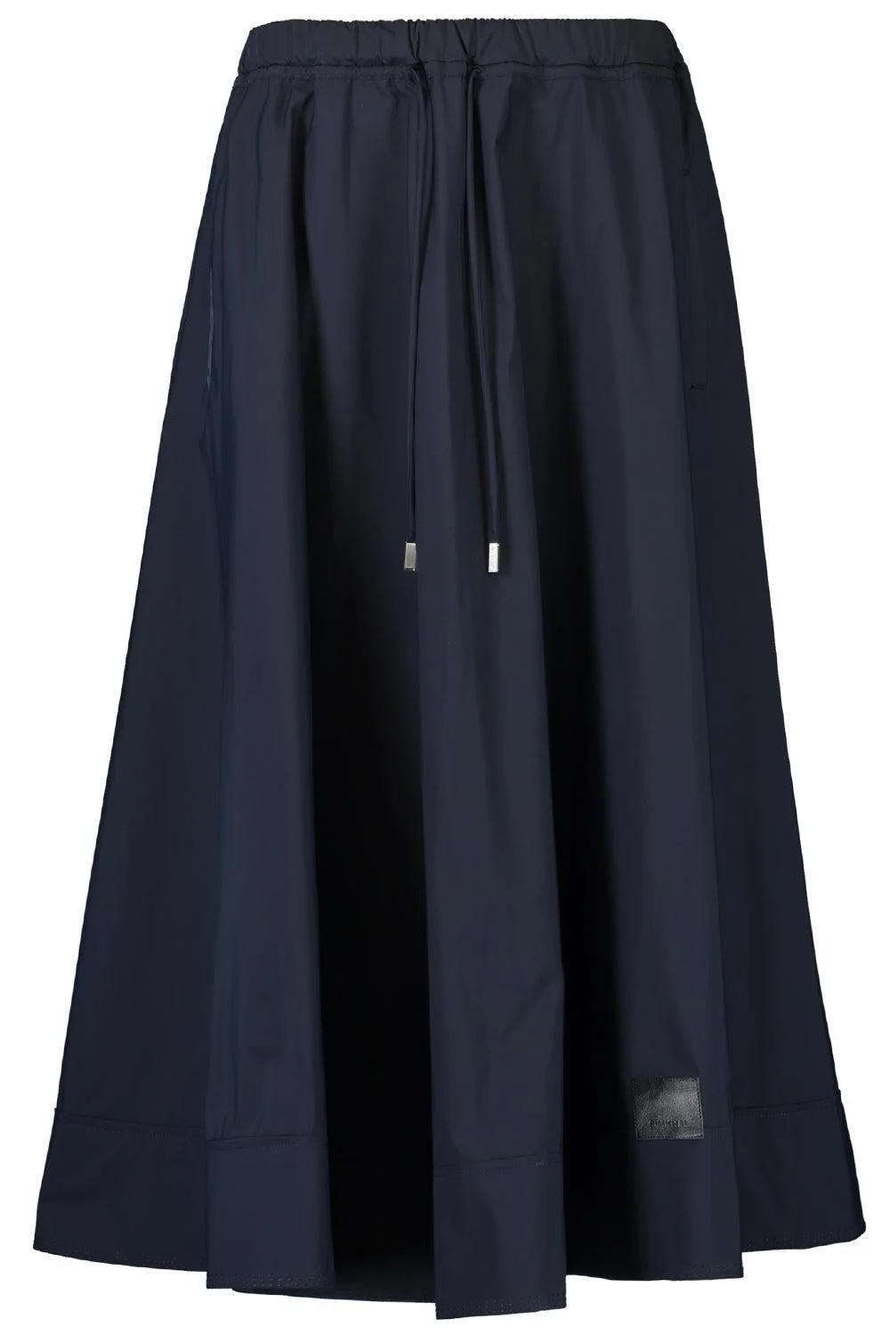 Flynn Midi Skirt - 1