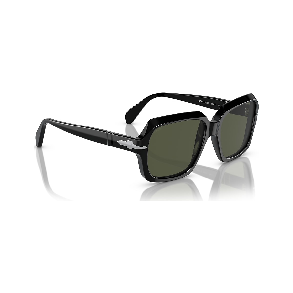 PO0581S - 6