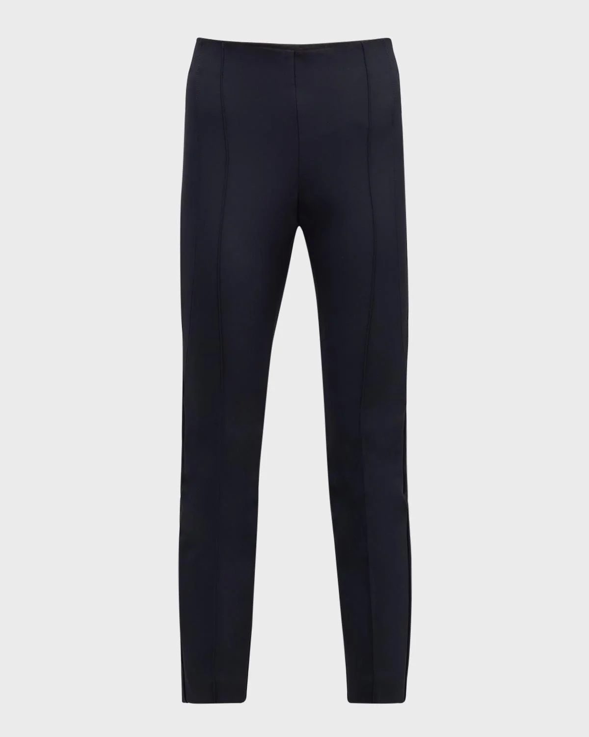 Gramercy Acclaimed-Stretch Pants - 1