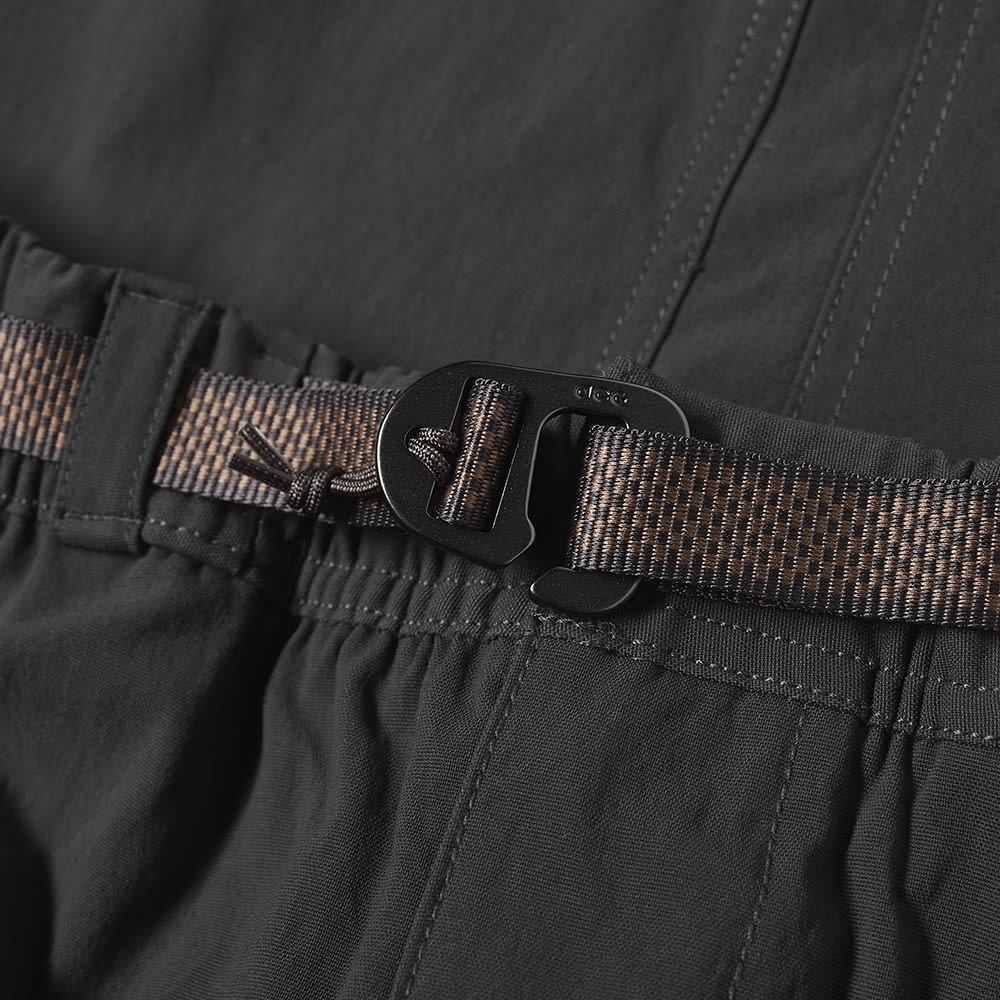 Nike ACG Smith Convertible Cargo Pant - 3