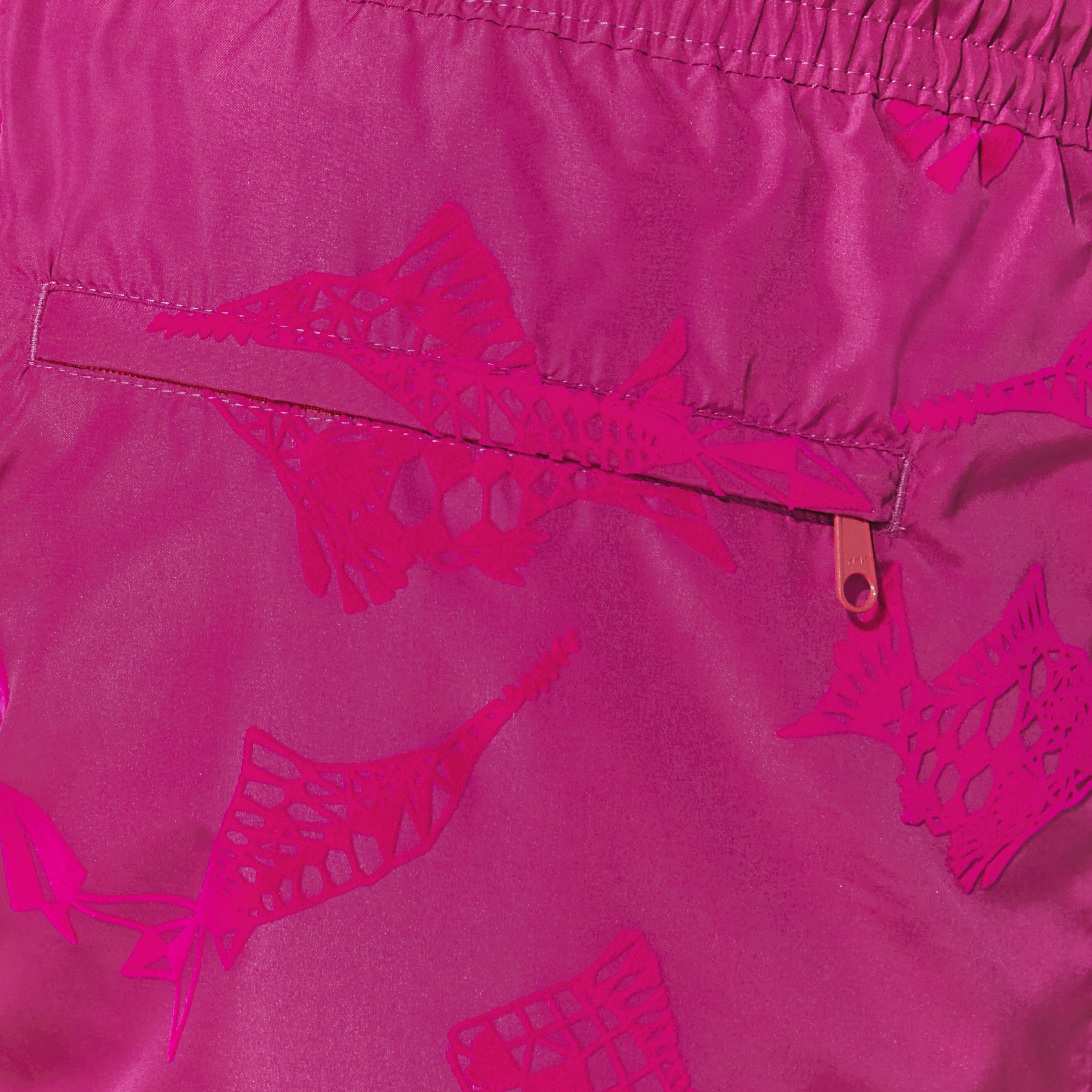 Men Swim Trunks Ultra-light and Packable Vatel - 6