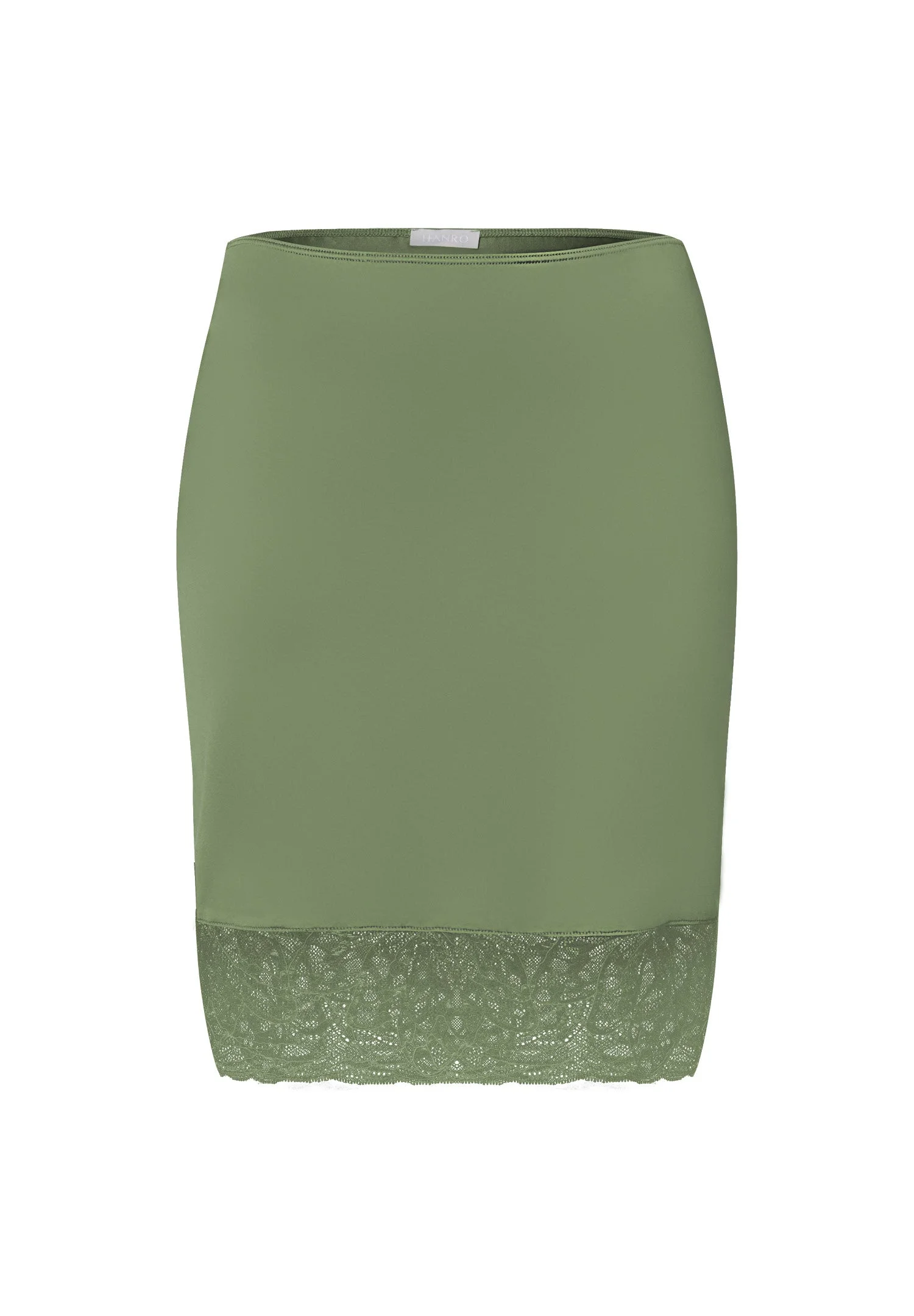 Elia Half Slip - 1