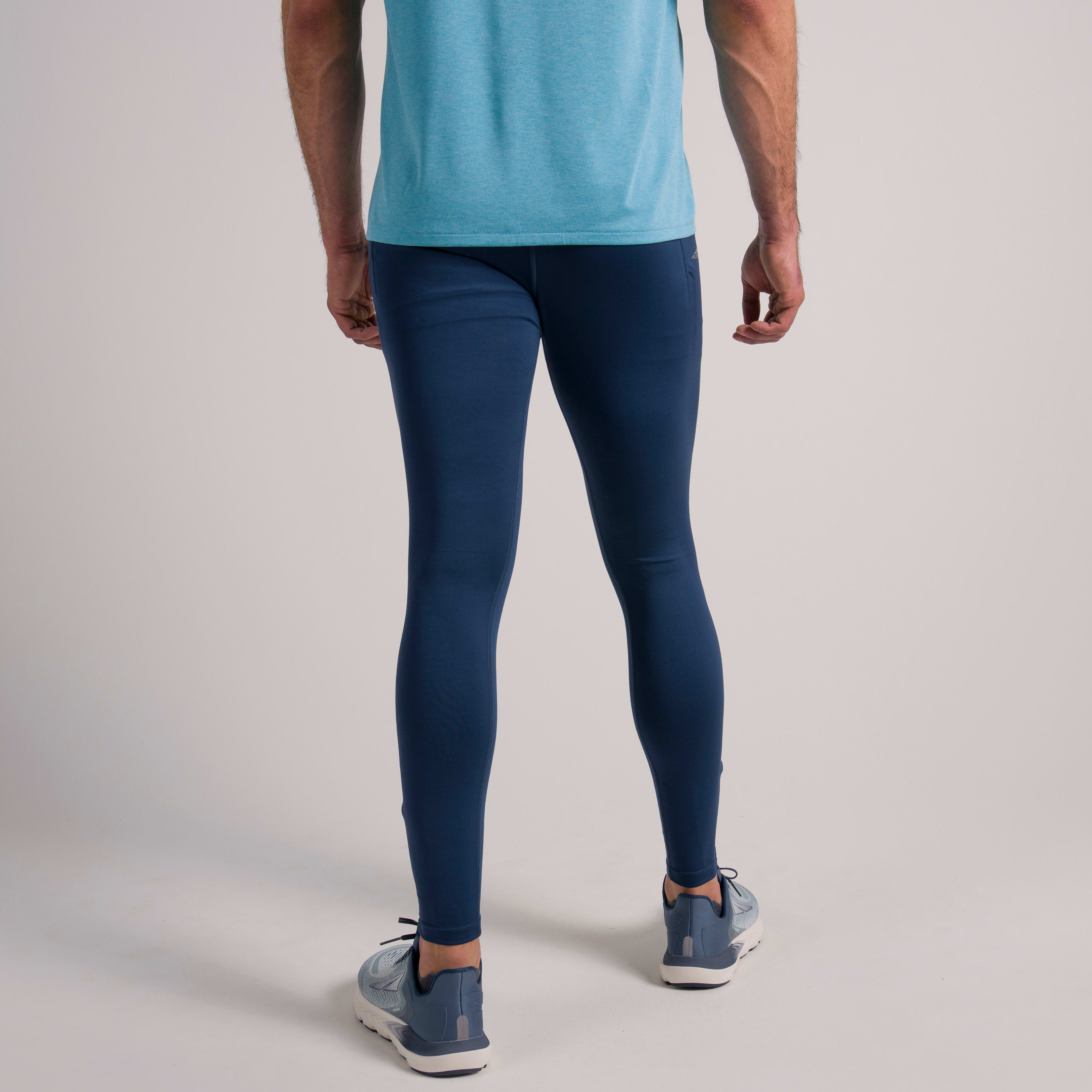 Men's Core Training Tight - 4