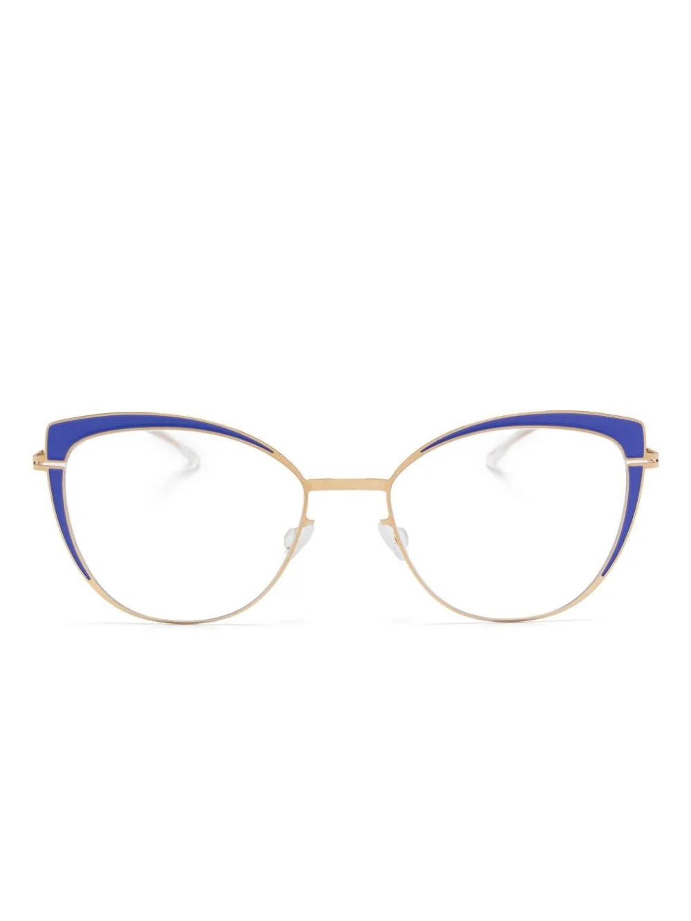 Kelsey glasses - 1
