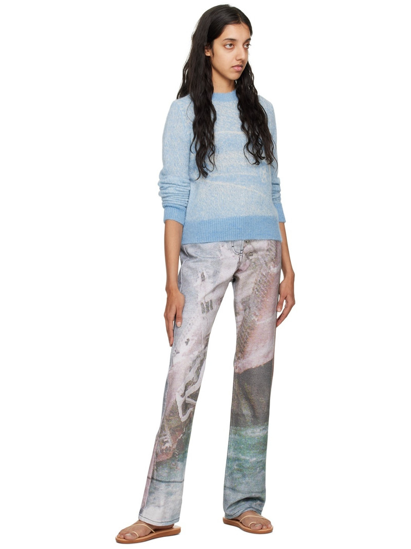 ANCIENT GREEK SANDALS Tan Kansiz Sandals outlook