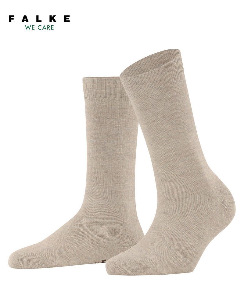 Family Women Socks 1